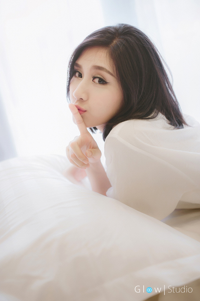 美剧战士无删减第二季云播放